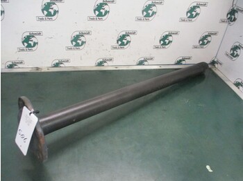 Rear axle for Truck Volvo 1524627 STEEKAS LINKS: picture 2