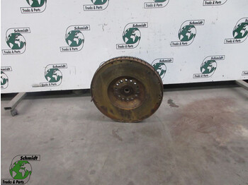 Flywheel for Truck Volvo 20537671 VLIEGWIEL FH FM FMX EURO 5: picture 1
