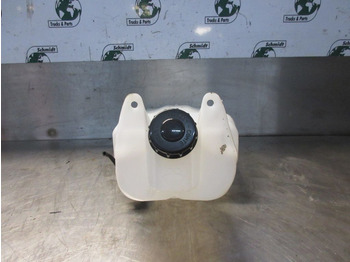 Cab and interior for Truck Volvo 84530120 RESERVOIR VOLVO FL210 EURO 6: picture 3