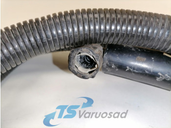 Fuel system for Truck Volvo Ad Blue cable 7420856364: picture 4