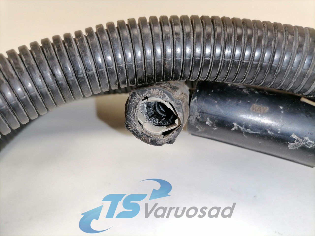 Fuel system for Truck Volvo Ad Blue cable 7420856364: picture 4