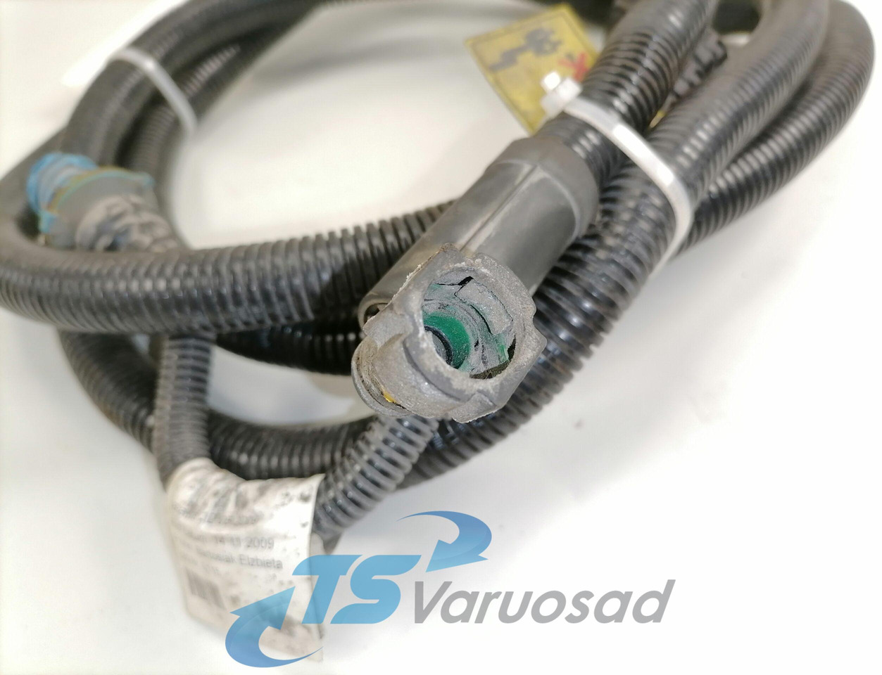 Fuel system for Truck Volvo Ad Blue cable 7420856364: picture 2