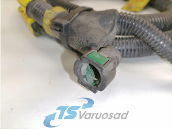 Fuel system for Truck Volvo Ad Blue cable 7421243148: picture 2