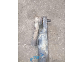 Anti-roll bar for Truck Volvo Anti-roll bar 20452332: picture 3