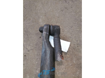 Anti-roll bar for Truck Volvo Anti-roll bar 20452332: picture 2