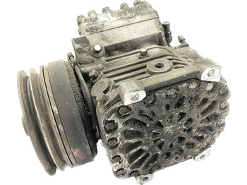 A/C part Volvo B12B (01.97-12.11): picture 4