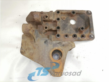 Frame/ Chassis for Truck Volvo Bracket 20892769: picture 2