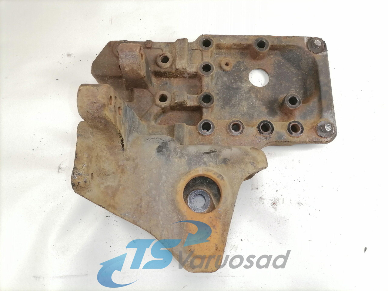 Frame/ Chassis for Truck Volvo Bracket 20892769: picture 2