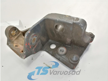 Frame/ Chassis for Truck Volvo Bracket 3985117: picture 3