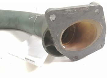 Cooling system for Truck Volvo Coolant pipe 8170314: picture 3