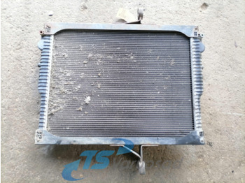 Radiator for Truck Volvo Cooling radiator 20810091: picture 2