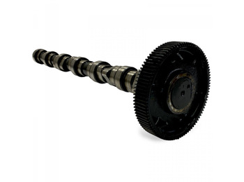 Camshaft Volvo FE (01.06-): picture 4