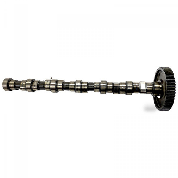 Camshaft Volvo FE (01.06-): picture 7
