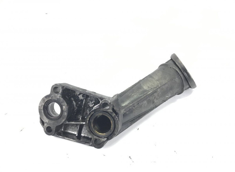 Engine and parts for Truck Volvo FH12 1-seeria (01.93-12.02): picture 3