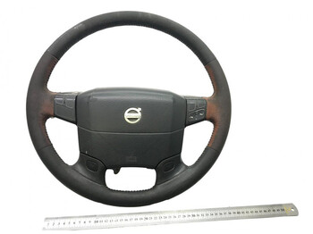Steering wheel VOLVO FH16