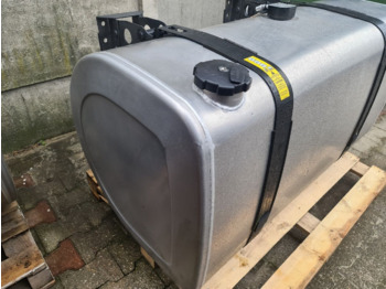 Volvo FH4 FM4 FH FMX   Volvo FH FM FH4 FM4 FMX - Fuel tank for Truck: picture 2
