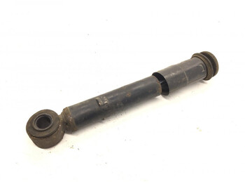 Hydraulic cylinder for Truck Volvo FH (01.05-): picture 2