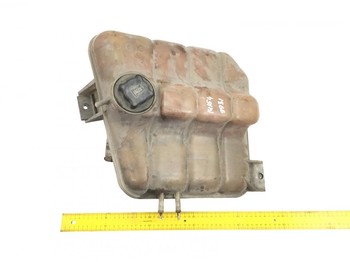 Expansion tank Volvo FL615 (01.85-12.00): picture 1