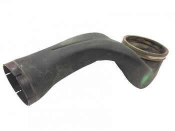 Air intake pipe Volvo FL II (01.06-): picture 2