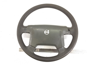 Steering wheel VOLVO FL