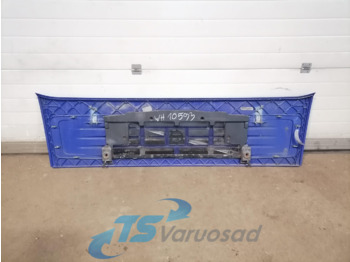 Grill for Truck Volvo Grille panel 20523237: picture 5