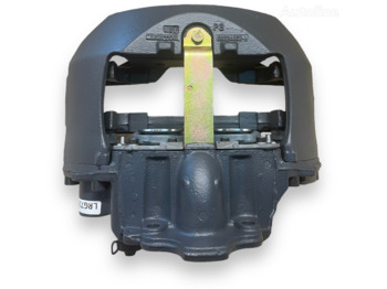 Brake caliper for Truck Volvo LRG728 20526990 20523553 21487594 20982100: picture 3