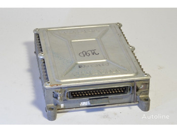 ECU for Truck WABCO 446 003 001 0   truck: picture 2