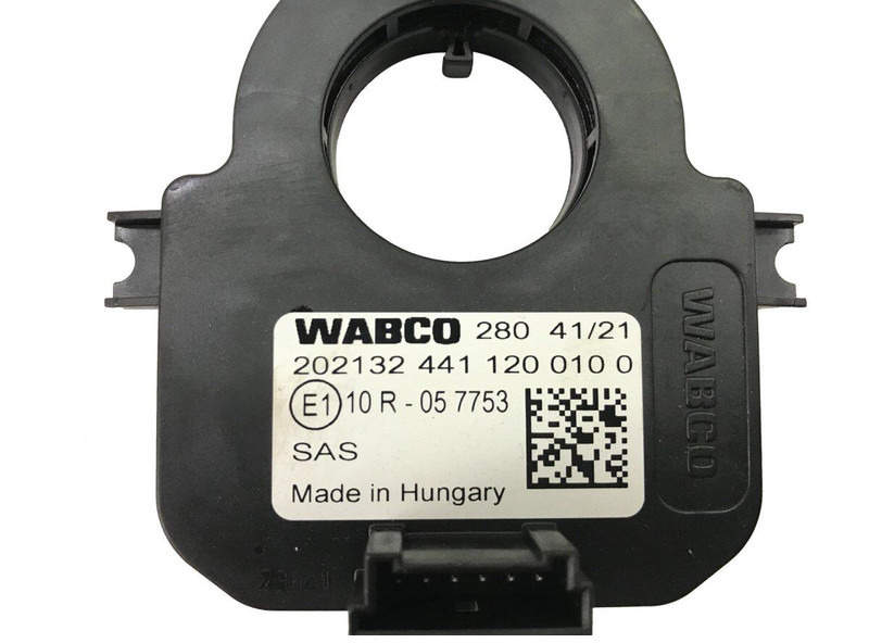 New Sensor Wabco Jonckheere Transit 2000 (01.05-12.13): picture 7