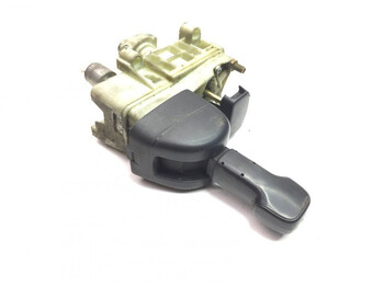 Brake parts for Bus Wabco K-series (01.06-): picture 2