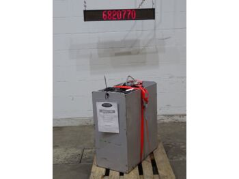 Battery for Material handling equipment Weitere 24V620AH 6820770: picture 1