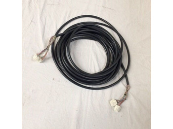 New Cables/ Wire harness for Material handling equipment Wire Set: picture 2