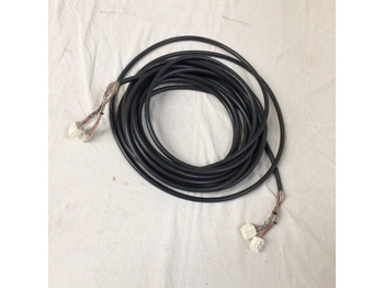 New Cables/ Wire harness for Material handling equipment Wire Set: picture 3