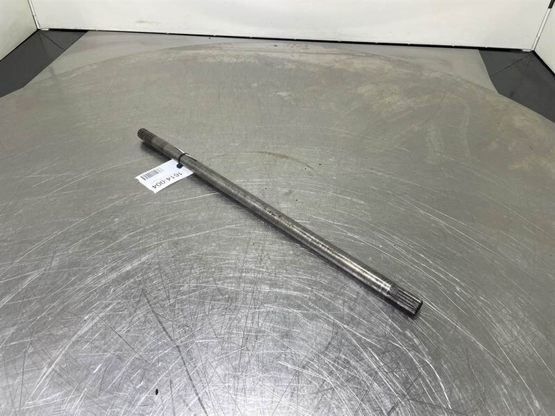 Axle and parts for Construction machinery ZF AP-B325-4472305017-Joint shaft/Steckwelle/Steekas: picture 2