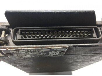 ECU for Bus ZF B10R (01.78-12.92): picture 4