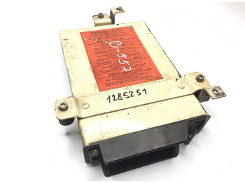 ECU for Bus ZF B10R (01.78-12.92): picture 3