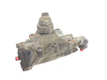 Steering gear for Bus ZF B7R (01.06-): picture 2