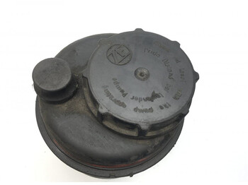 Steering for Truck ZF XF105 (01.05-): picture 2