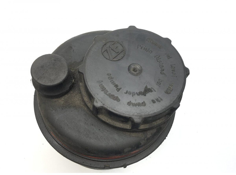 Steering for Truck ZF XF105 (01.05-): picture 2