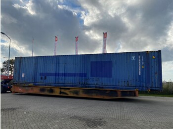 Shipping container CONTAINER 45FT HC