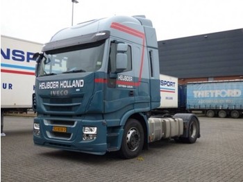 Iveco AS440T/P - Tractor unit