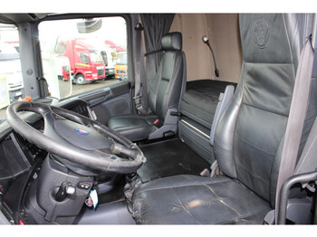 Tractor unit Scania G400 reserved + Euro 5 + Manual + Discounted from 16.950,-: picture 4
