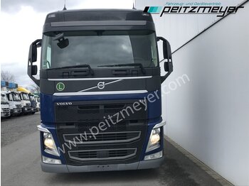 Tractor unit VOLVO FH 420 Lowliner: picture 5
