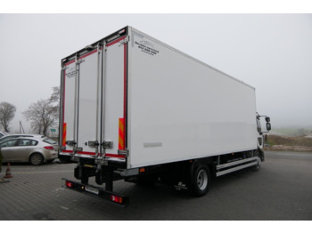 Refrigerator truck Renault D 16 260: picture 5