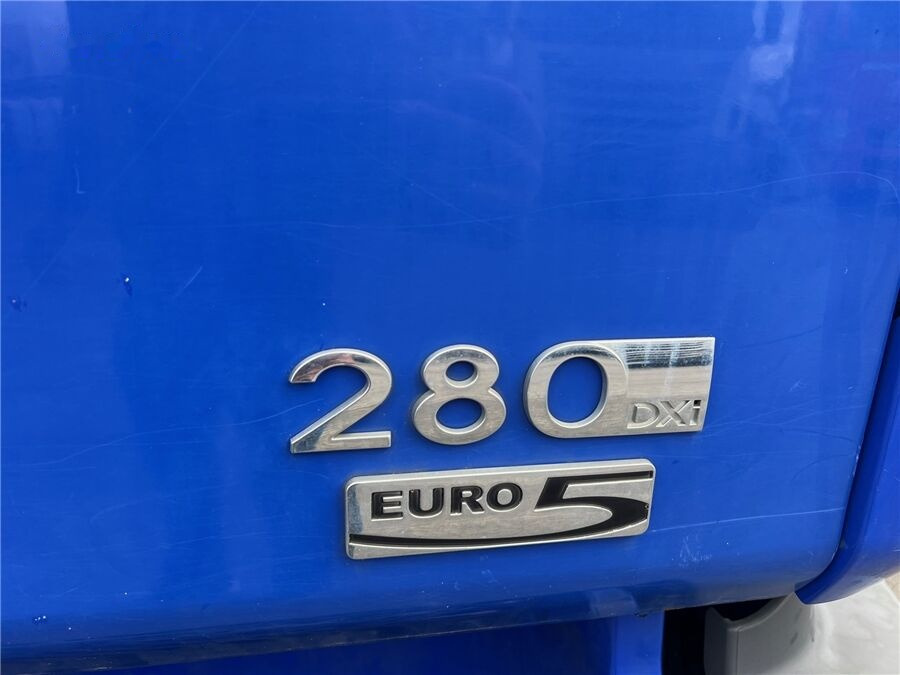 Renault Midlum 280.14 leasing Renault Midlum 280.14: picture 25