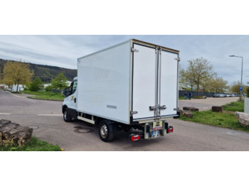 Refrigerated van IVECO Daily 35S13 Relec Froid TR32 Bis-21°C: picture 5