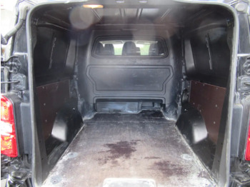 Peugeot Expert L3 dble cab 6PL177cv 21450€+TVA/BTW - Panel van: picture 5