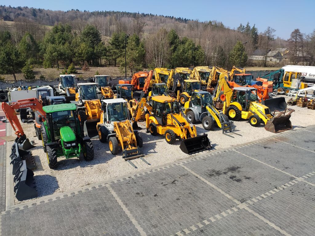 DUETDUDA - Semi-trailers BENALU undefined: picture 21