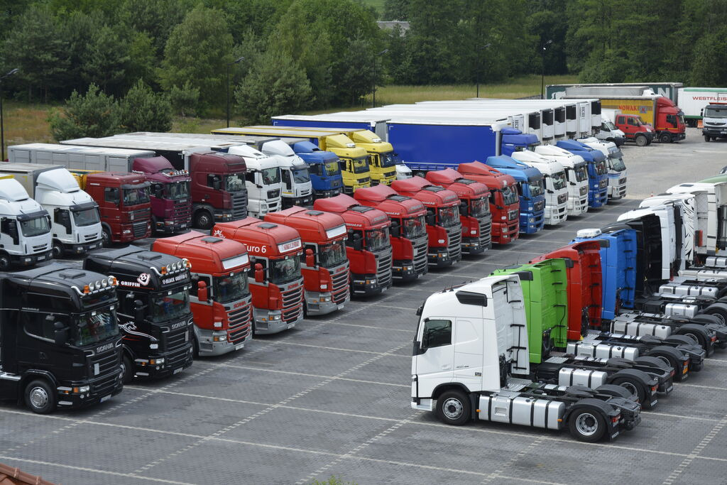 DUETDUDA - Semi-trailers BENALU undefined: picture 24