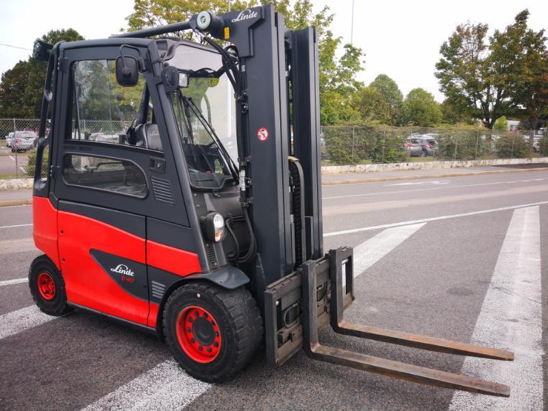 CAPM EUROPE - Spare parts PERKINS undefined: picture 10