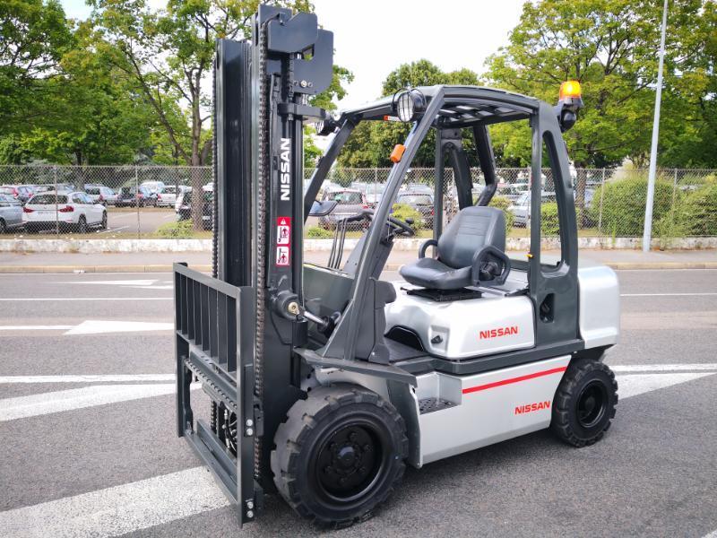 CAPM EUROPE - Spare parts PERKINS undefined: picture 6